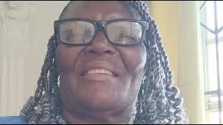 Mint at 60 With Jenny Chance  is live!