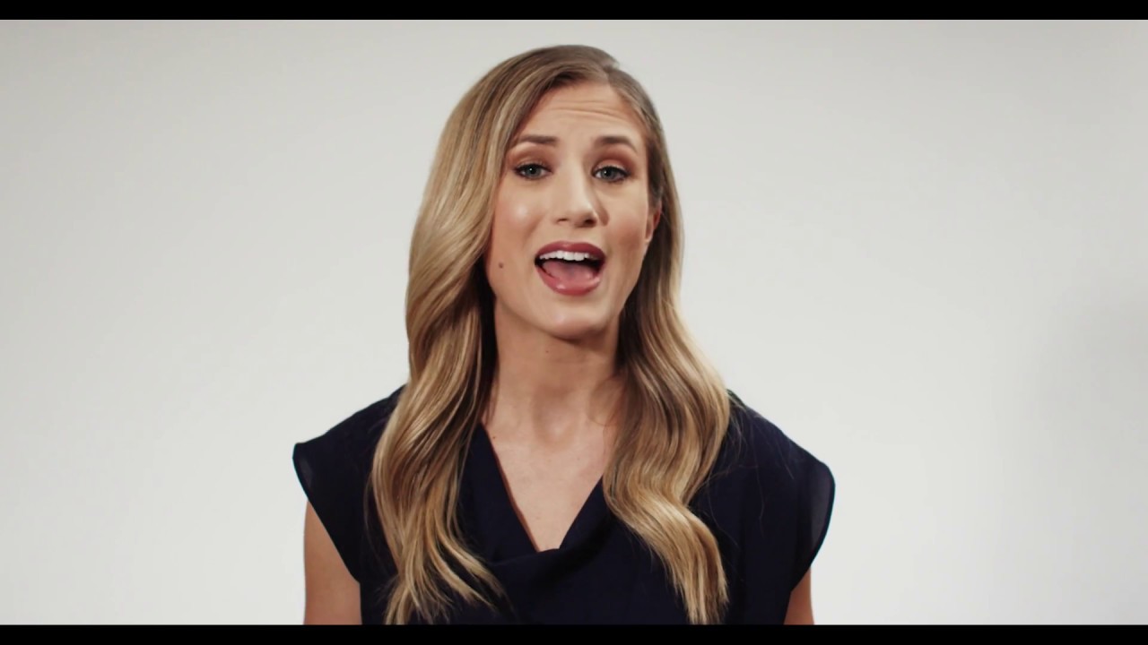 Free Paint Job Estimating Tool Interior & Exterior Paint Quotes in