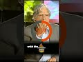 Abdul Kalam sir