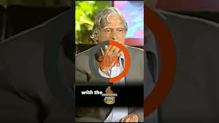 Abdul Kalam sir