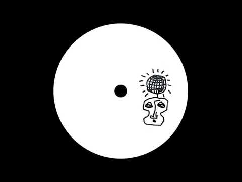 Unknown Artist Lamino