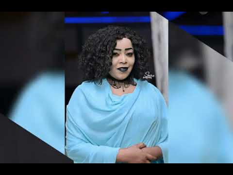 منى القوز اجر التوب سيرة