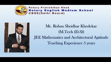 Mirror and Water Image Part 3