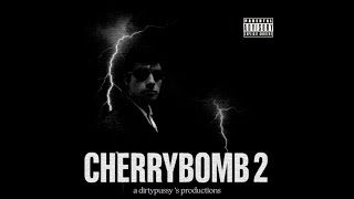 Official Trailer Cherrybomb 2 Dirty Team