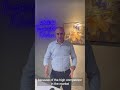 AlDeila Testimonial