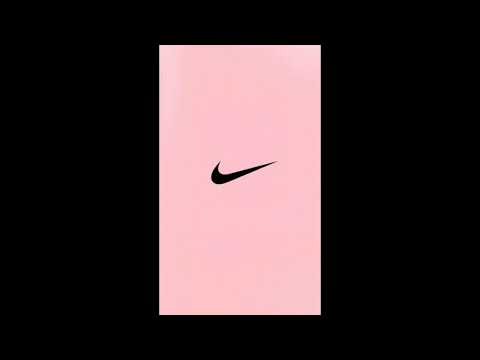 Trap Beat || "loud" || Travis Scott X fat 808 bass type beat 2020 || Prod By (Rashed Muzik)