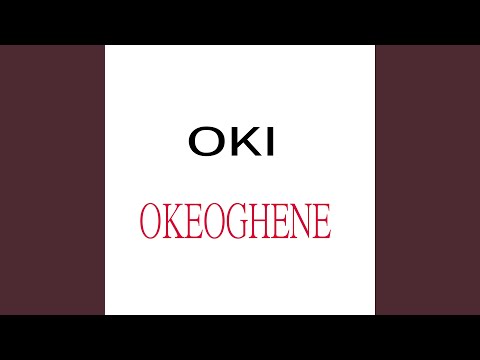 Echo (Radio Edit)