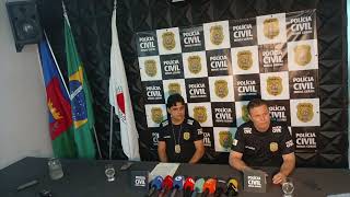 PCMG conclui investigação sobre fraudes em transferências de veículos em Ipatinga