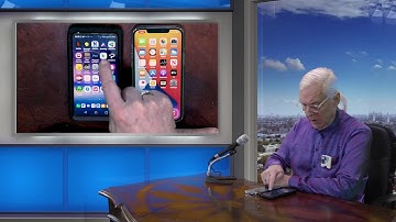 Healy Getting Started First Use Bluetooth Setup Download Install Pink Dot App Settings Healy 2023