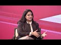 Pradeep Khurana & Navtez Bal on Responsible AI and Digital Transformation | ETCIOAC 2026