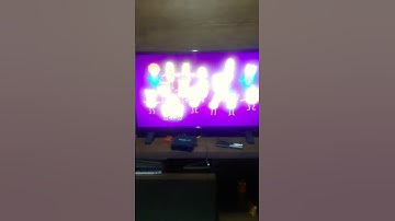 Dumb Ways To die All Songs Pt6