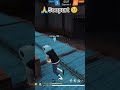 free fire max shorts video support please 🙏🥺! #freefire #viral #shorts #video #vews