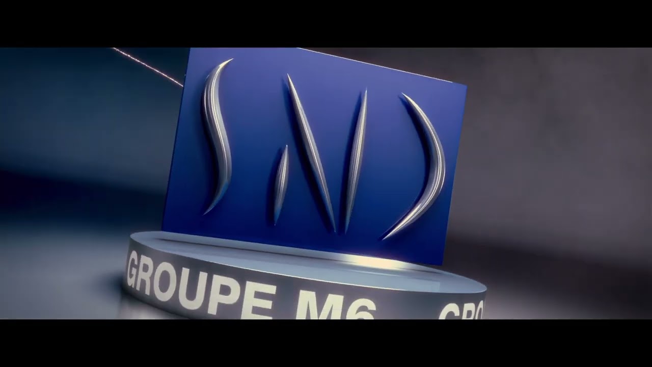 Wild Bunch/SND/Radar Films/Minds Eye Entertainment/Forecast Pictures (2012)