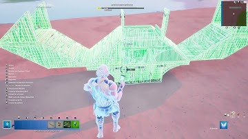 (3) Modification Map Cache-Cache Chapitre 6 [création: ZyCrabe]