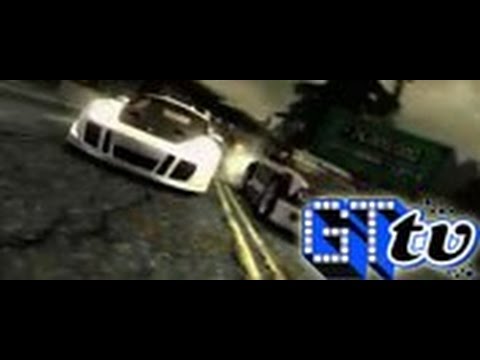 need-for-speed:-most-wanted-(2005)---gt-review