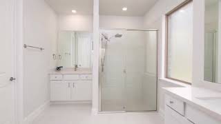 2421 Rosewood Way, Northlake TX 76226