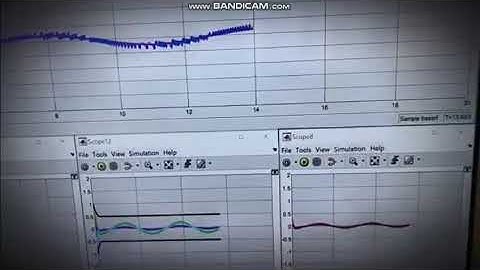 Finite-Time Adaptive Event-Triggered Consensus Control for Nonlinear Fractional-Order MASs