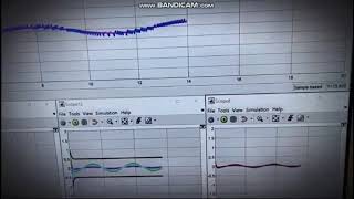 Finite-Time Adaptive Event-Triggered Consensus Control for Nonlinear Fractional-Order MASs