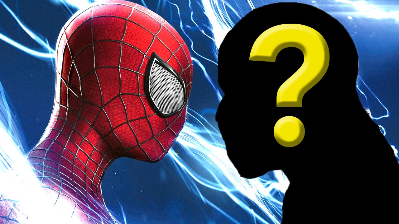 spider man tom holland order Spider-Man Finally Cast!