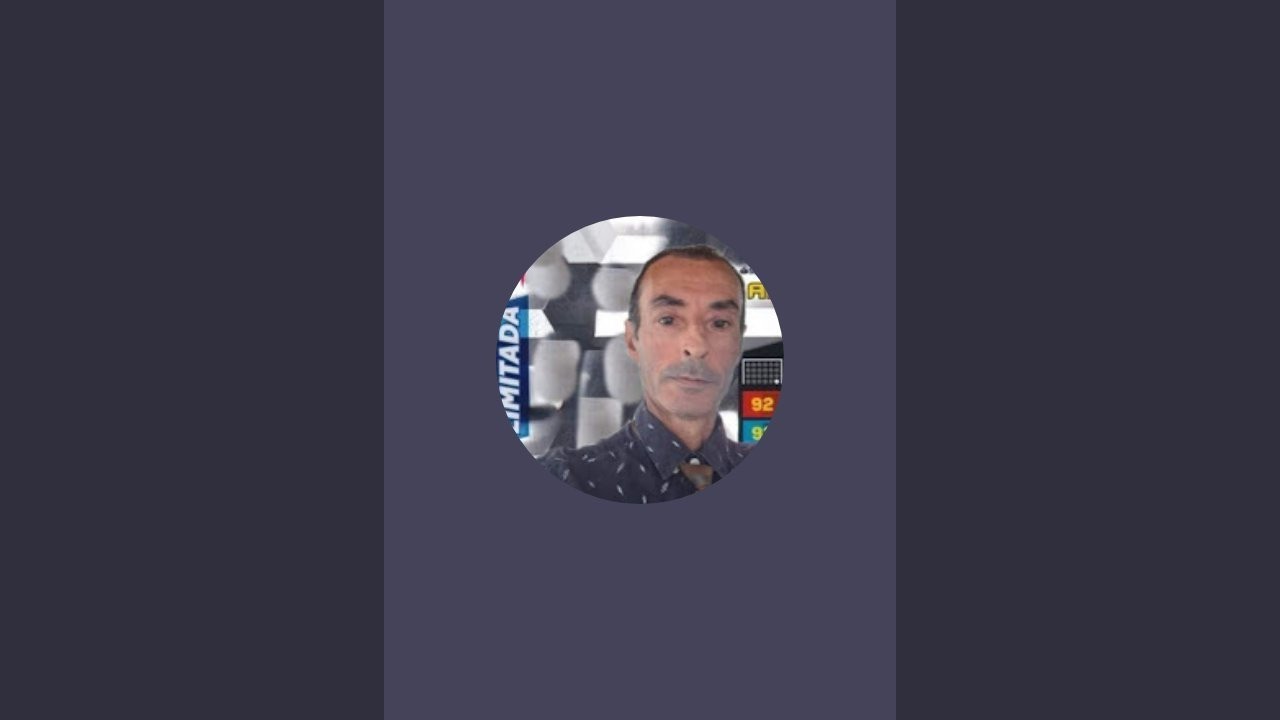 ¡El Rincón de Seve OFICIAL está emitiendo en directo!