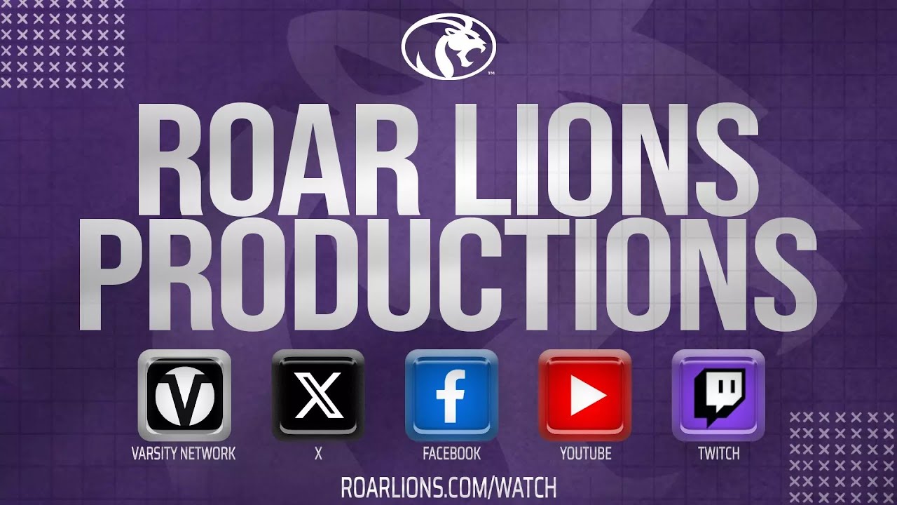 NORTH ALABAMA WBB vs BELL BOOTH CAM