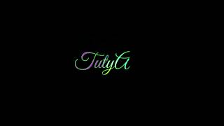 Dil Tutya Tadak Karke || shesha tutya tadak krke ||WhatsApp status || sad punjabi status Thumb