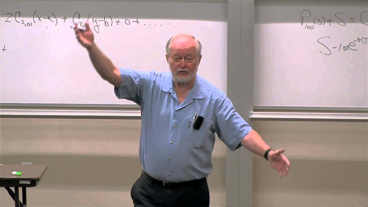 Math 176. Math of Finance. Lecture 06. permutation matlab