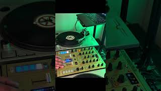 NEW BBOY MUSIC DJ MIXTAPE CHECK MY CHANNEL FOR BBOY MUSIC #bboymusic #bboy #breakbeat #fyp #hiphop