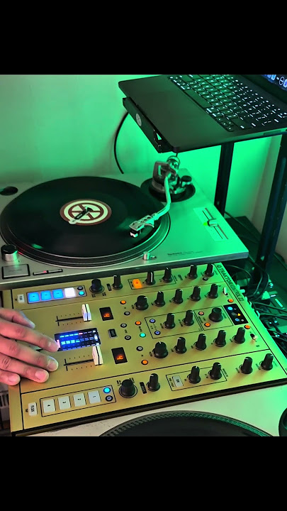 NEW BBOY MUSIC DJ MIXTAPE CHECK MY CHANNEL FOR BBOY MUSIC #bboymusic #bboy #breakbeat #fyp #hiphop