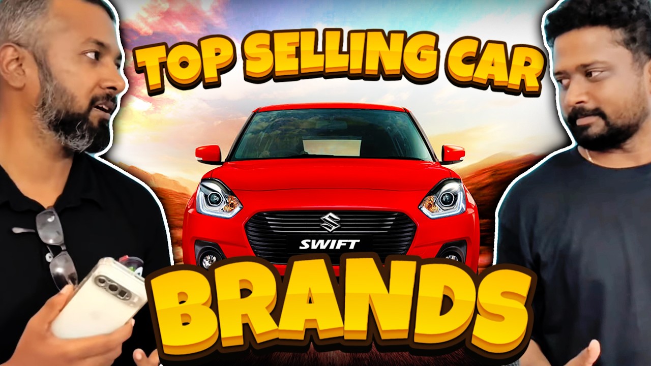 Car Market Reality Check 2026 😳 Sales Data & Upcoming Models 🚗 #SBUS