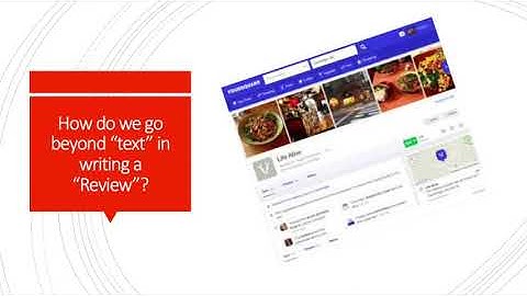 "Introduction to Multimodal Composition at UNM" by Julianne Newmark and Tiffany Bourelle