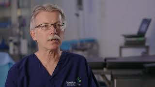 SpecialtyCare: Recognized Industry Thought Leaders