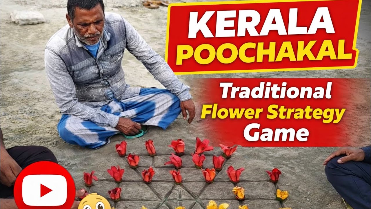 Live Village Board Game Using Fruits 🍎🍋 | Fun & Enjoy Gaming | Amazing indoor game