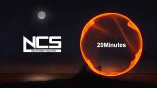 JJD - Future - 20Minutes [NCS Release]