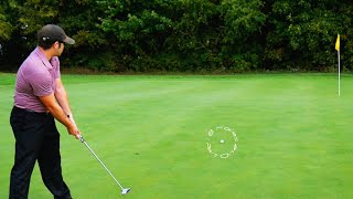 18 Holes (Part One) from Downing Farms