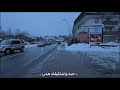 يا مصر بتعمليها ازاي بدون موسيقى