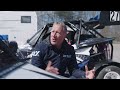 FIA Rallycross - Everything You Need To Know