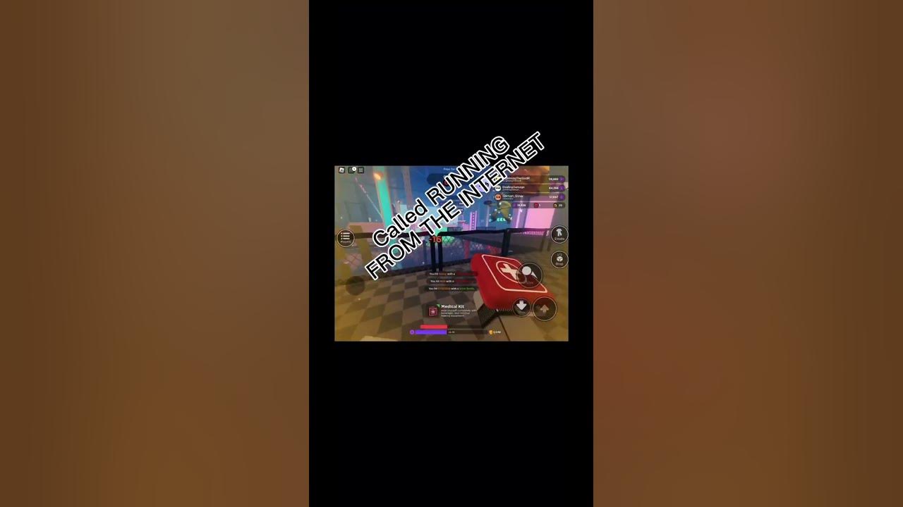 What Game Does Chaseroony Play roblox chaseroony gaming YouTube what-game-does-chaseroony-play-roblox-chaseroony-gaming-youtube