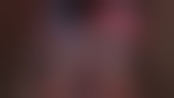 Awesome Looping Effects in Pinball! LED Matrix Gameplay Demo - Part 3