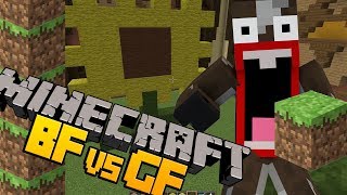 Cum sa instalezi Minecraft GRATIS 1.12.2 1080p (2018) 