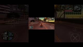 (Liberty City Hustle tm) android game screenshot 3