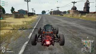 Sendo Peo Hermana Victoria Hermana De 10 Años Con Problemas En La Manguera De La Tula