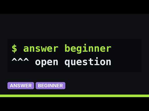 Code Review: Creating a class library in JavaScript