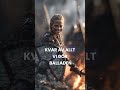 Balladen till Sverige #ballad #kärlek #mittland #svenskmusik