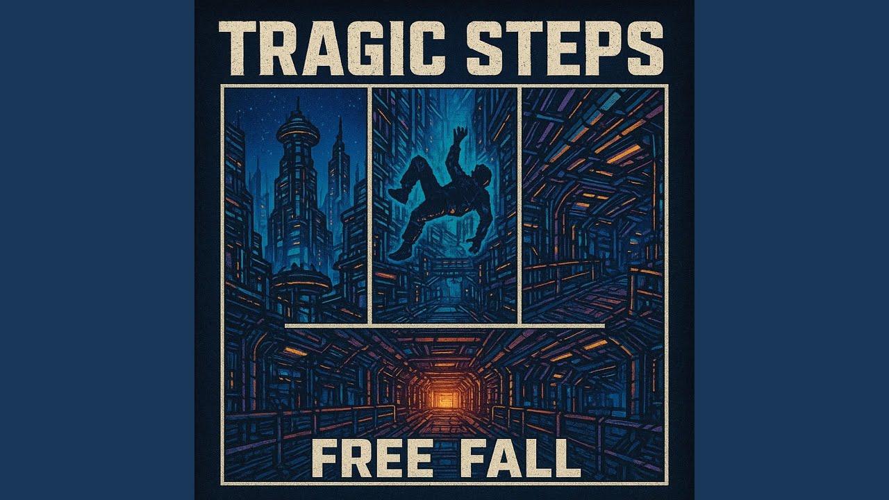 Watch System Reset Step I on YouTube Watch System Reset Step I on YouTube