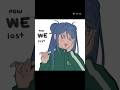 Rivalduo things.. || Krew animatic #krew #krewreacts #animatic #itsfunneh #shorts