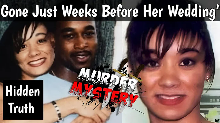 Woman goes missing days before wedding and fiance promptly cancels the ceremony || Documentary.