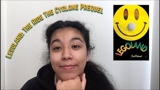 Legoland Theories & Opinions