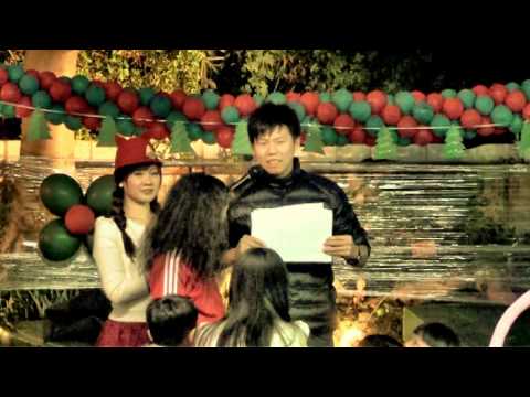 2013友達圓夢計畫