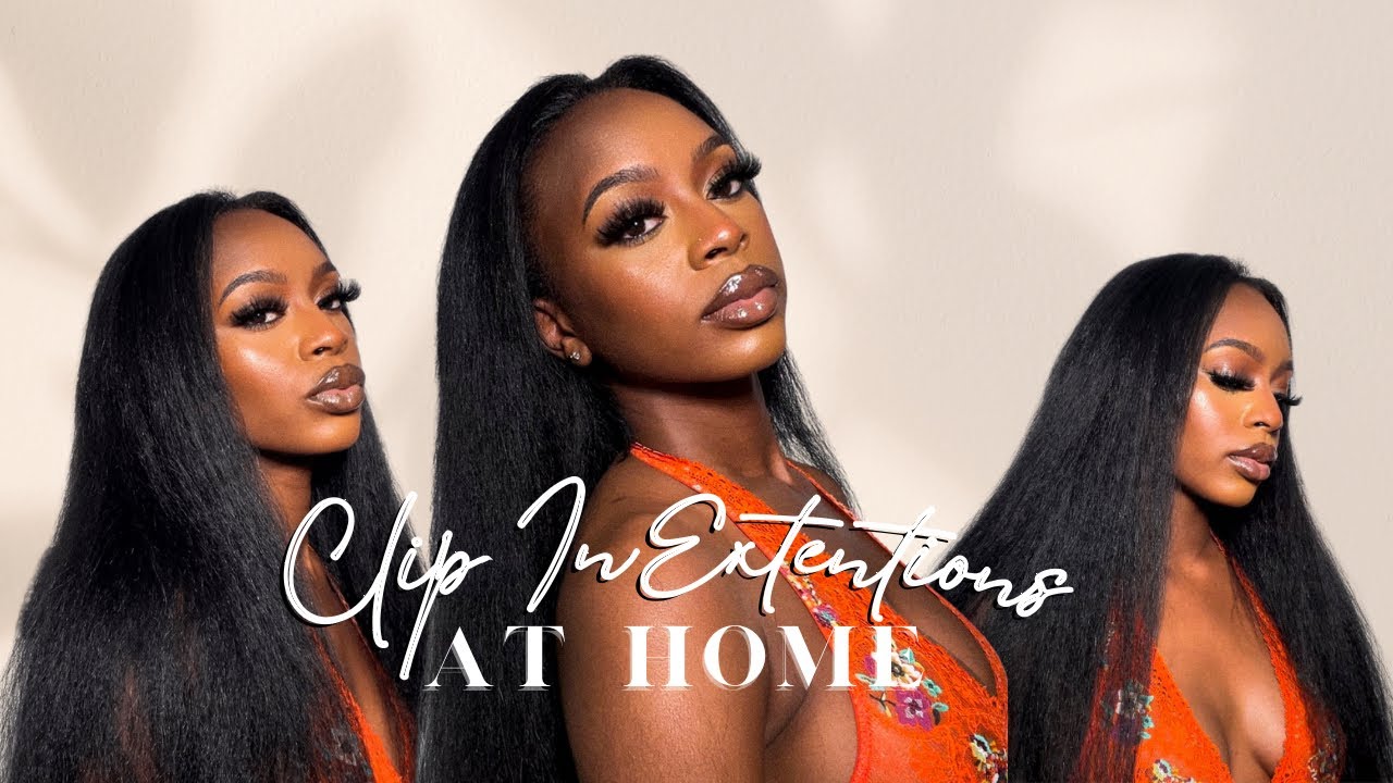 watch-me-install-seamless-clip-in-extensions-at-home-type-4-hair
